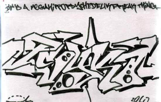 Black book Skizze_rambo02