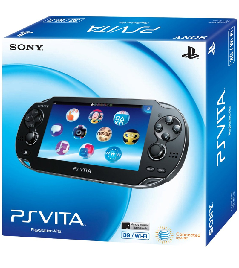 อวดโฉมหน้าปกเกมต่างๆของ PS Vita ก่อนวางจำหน่าย  Get-to-know-your-vita-game-boxes-20111102075438577