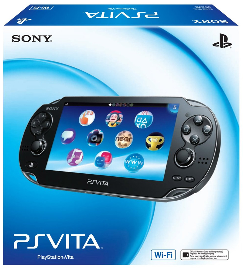 อวดโฉมหน้าปกเกมต่างๆของ PS Vita ก่อนวางจำหน่าย  Get-to-know-your-vita-game-boxes-20111102075439382