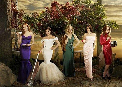 Personnage de Desperate Housewives Desperate-housewives-saison-6-l-1