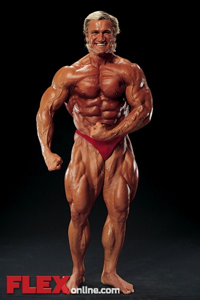 Tom Platz - Page 11 5973