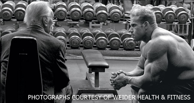 Joe Weider R.I.P. Joe-weider-jay-cutler