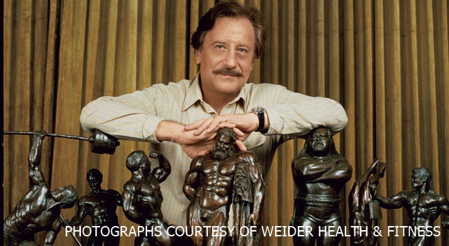 Joe Weider R.I.P. Joe-weider-trophies