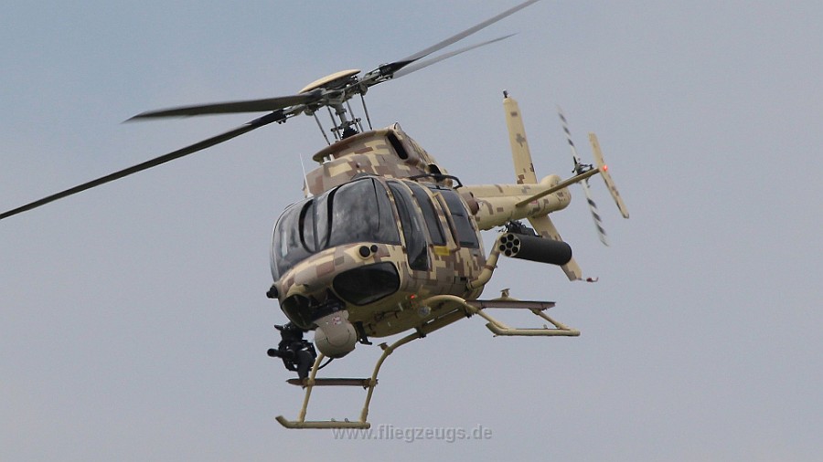 mexico - Nuevos activos EA111(BELL 407 GX) - Página 5 2013-AP-2545-hd