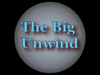 The Big Unwind (nee Bang) Big%20unwind
