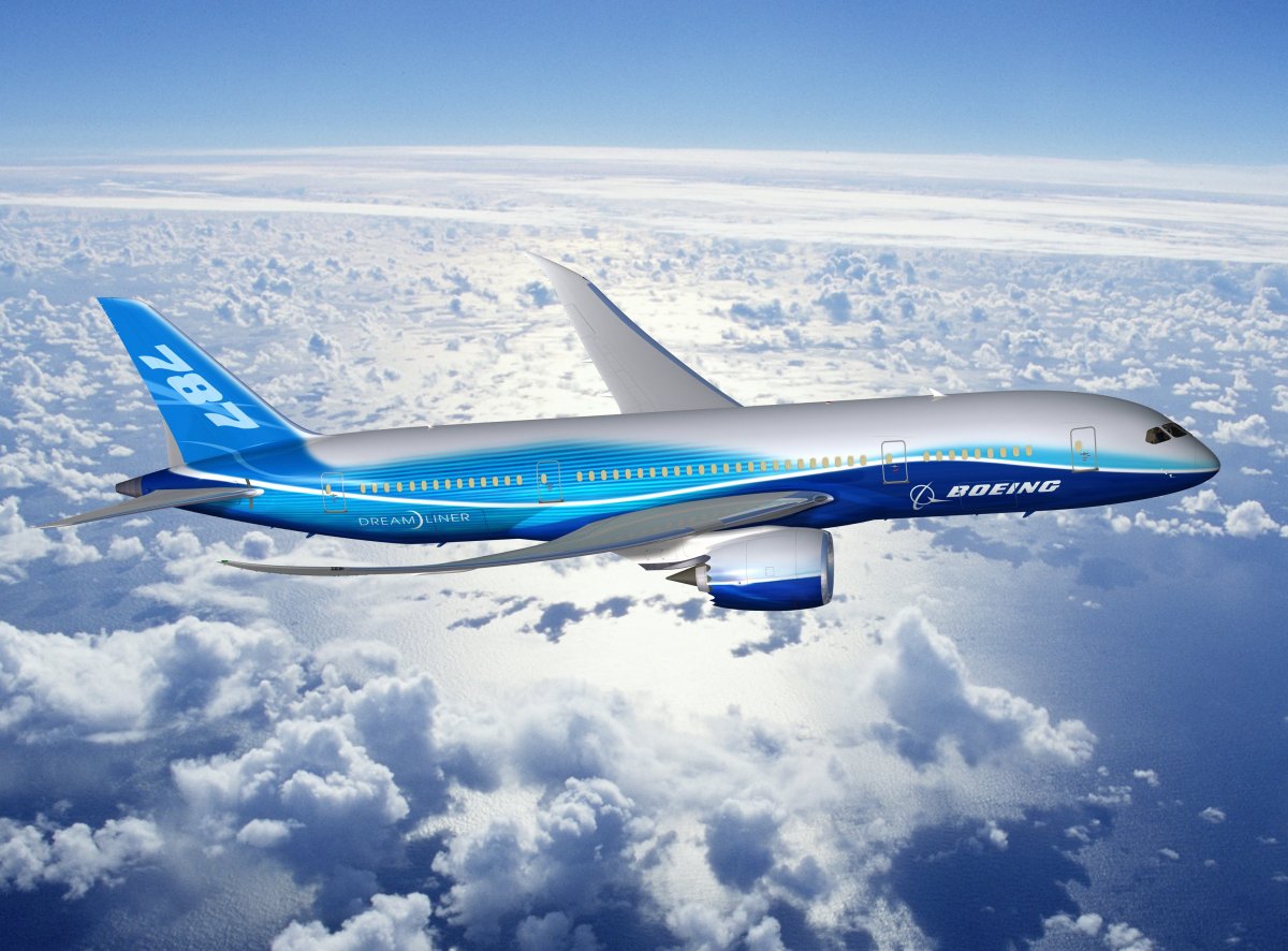 Les nombres en image  - Page 2 Boeing%20787