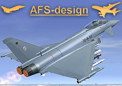 Eurofighter 2000 Afs0511