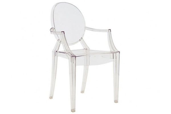 eetkamerstoelen Hetverhaalachter-louis-ghost-1-600x400