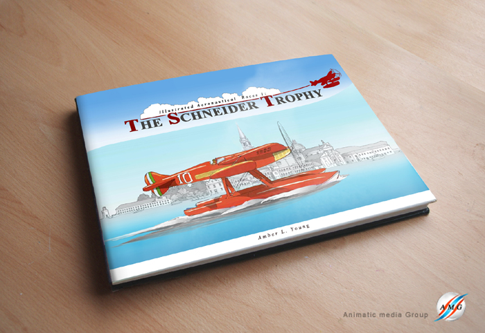 [Pavla] Supermarine S.6B/S.6A Schneider%20Cover%20Mock%20Up%20Websmall