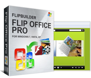 Flip Office Professional 2.0 x86 Box_flip_office_pro