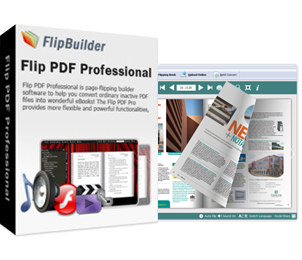Flip PDF Professional 1.5.2.0 Portable Box_flip_pdf_pro