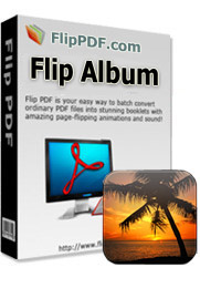 full -  Flip Album 2.0 full activated Flip-pdf-box