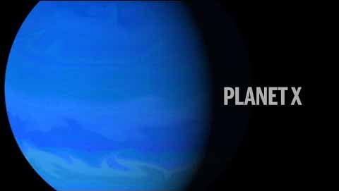 NIBIRU News ~ Was Nibiru "Planet X" Confirmed By Google Sky? plus MORE Planet-x-the-9th-planet-in-the-solar-system-image10