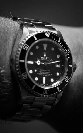 Voici mon dilemme : une sea dweller ou ... - Page 2 IMG_1215_2nb