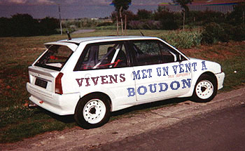 rallye de lozere 2006 Vivens_vs_boudon