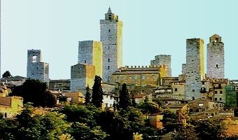 2012: Nuestra bella historia en el final - Captulo 1 [NEW] Logo-sangimignano