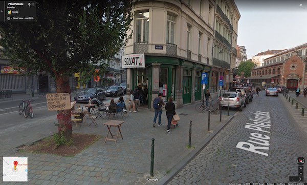 CRAC_rencontre au caf_pers. autistes et pas autistes - Page 3 Boom-cafe-7-rue-pletinckx-1000-bruxelles