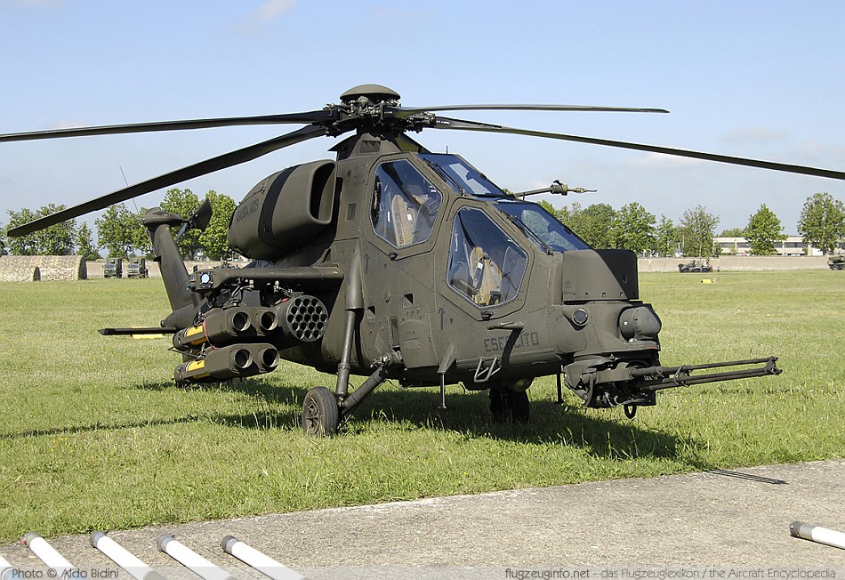  A129 Agusta_a129cbt_aldobidini