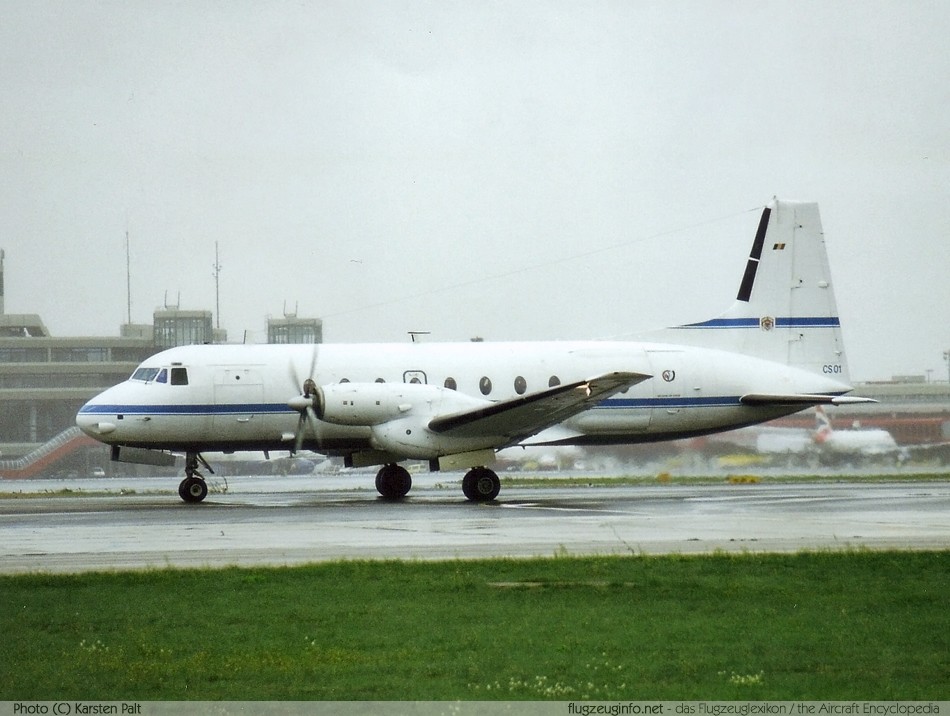 منتجات ومشاريع شركة HAL الهندية-حصري- Bae748288_kp