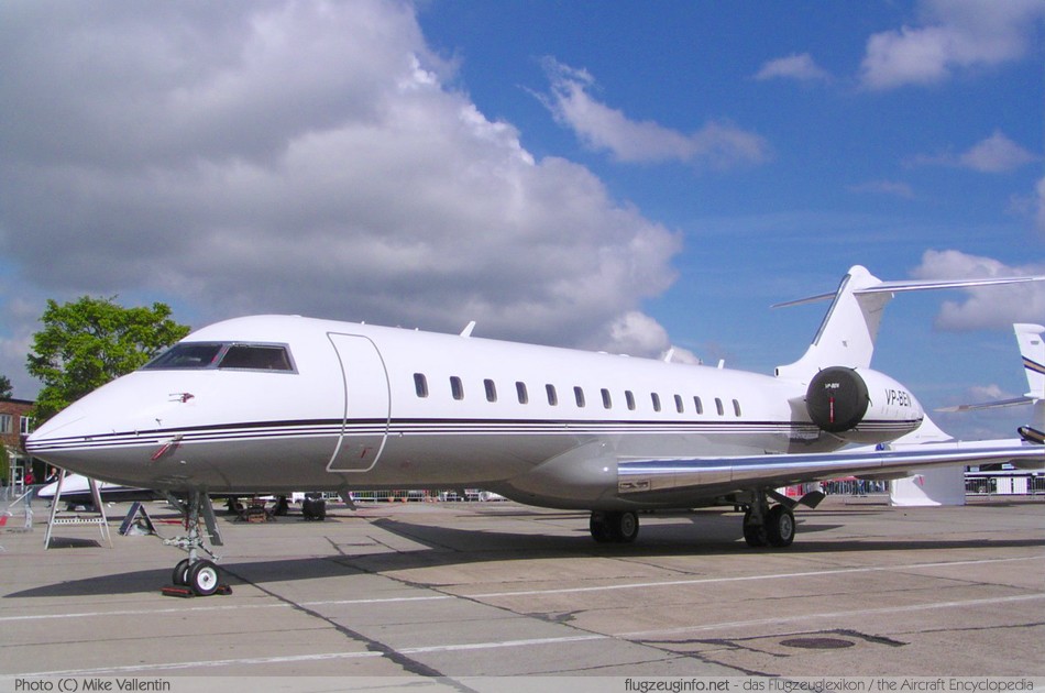 Bombardier BD-700 Bd700_mv