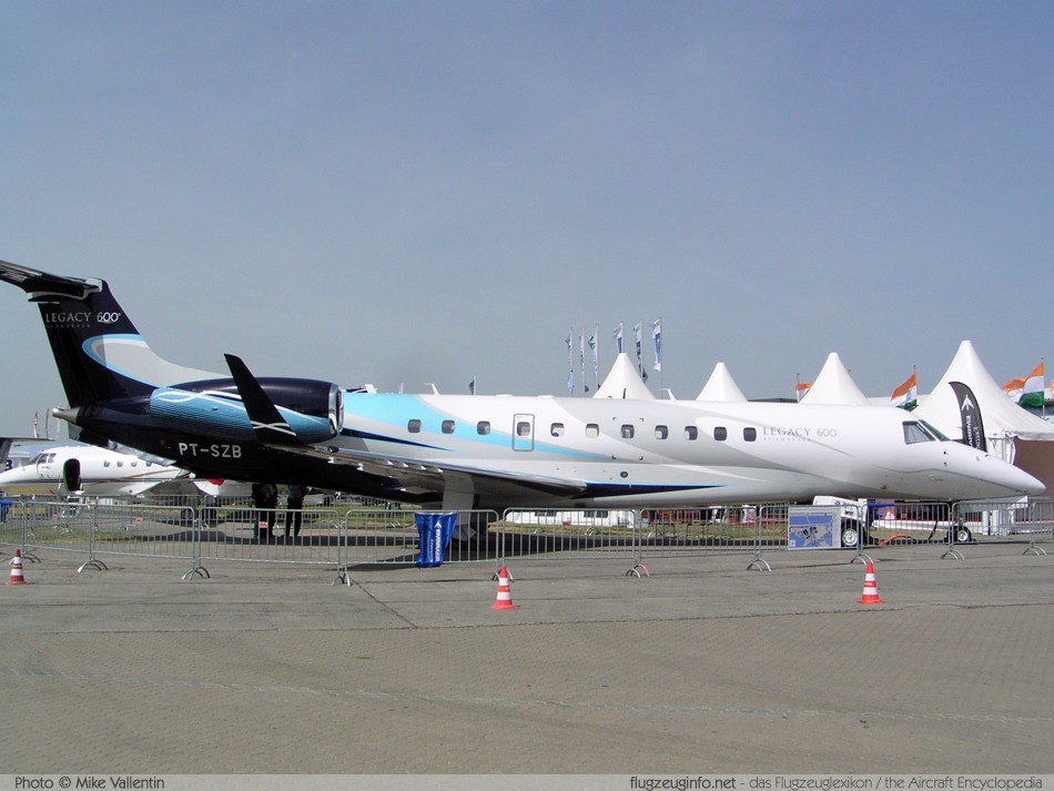 Legacy 600 Embraer_legacy600_mikevallentin