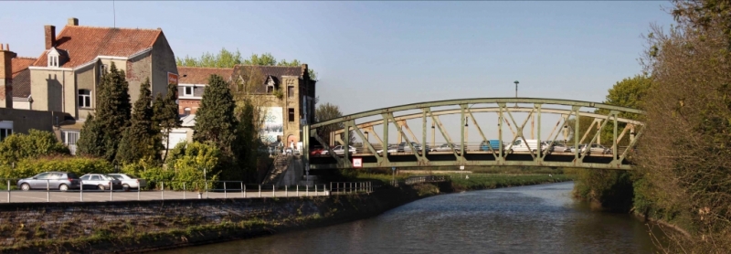 Et la région du Nord Hors frontières elle est où bordel Pont_comines_1