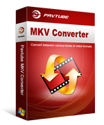 برنامج للتحويل الفيديو بصيغة ممتازة MKV Converter V1.0.1.0  Foxreal-mkv-converter
