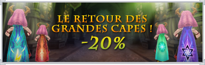  [Boutique] Retour des grandes Capes Retoure%20grandes%20capes