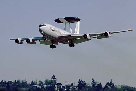 (FULL) WA International News Network  - Page 35 NATO%20E-3%20AWACS