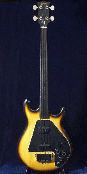 Fretless, oitavas, etc... 1977-fretless-ripper1