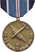 اوسمه التكريم للمشاركين _في _ شبكه العراق المجروح Medal-blue