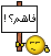 طفل عنيد ... ,وحادث ماساوي Poster_dots