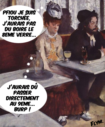 Quand le flood vous soulage... - Page 3 Absinthe%20alcool%20burp