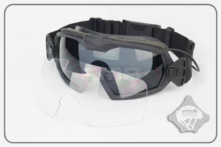 Acuerdo FMA gafas con ventilador Fma%20tb1029%20bk%201