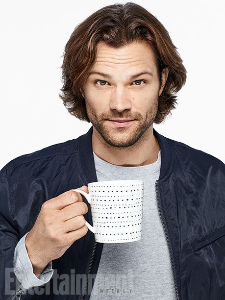 Fichas de personajes secundarios (llevados dentro de otras cuentas) Jared-Padalecki