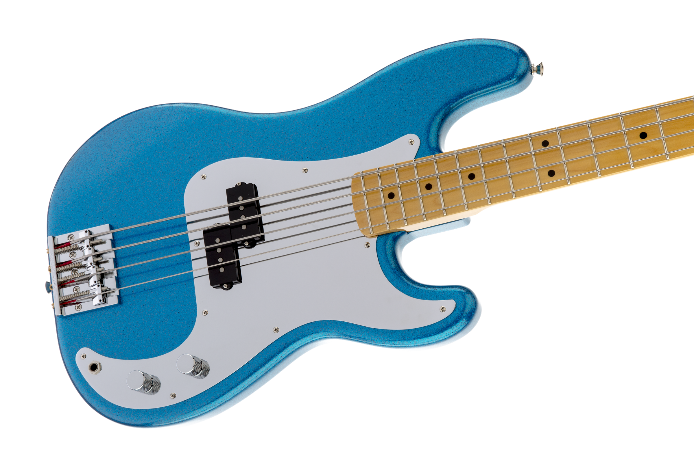 Novo Fender Steve Harris Precision Bass® - Para aqueles que curtem. - Página 2 0252602350_gtr_cntbdyright_001_nr