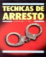 Bibliografa de Defensa Policial TArresto