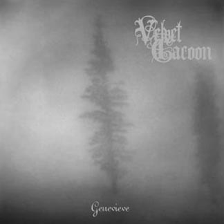 Les plus belles pochettes de Black Metal - Page 2 Vc-genevieve