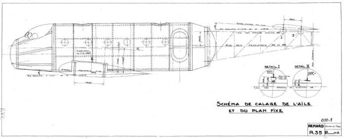 [jeux] quel est cet avion? - Page 40 Image008