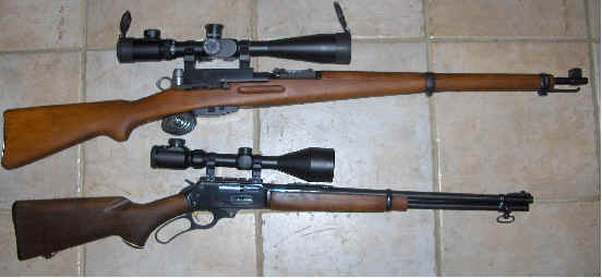 Armes Disponibles K31%20et%20336W