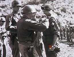 Bataillon Français  de Corée Coree_deco_borreil