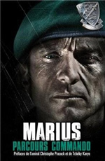 Grand combattant .Commando Marine Marius_2