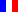 Chant militaire : La Marseillaise Drap_france