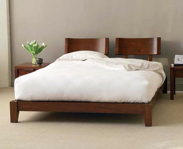 احلى غرف Zea_bed_01