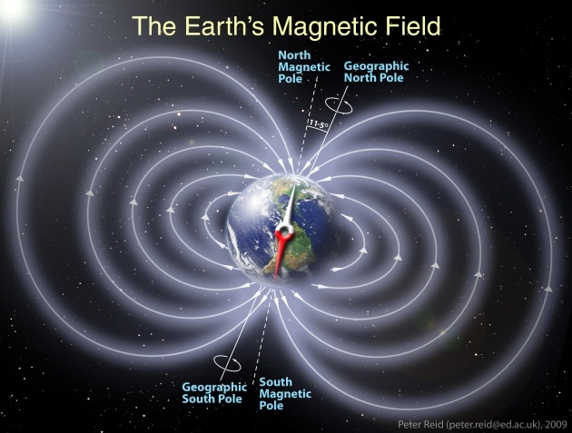 Pianeta Terra - Pagina 2 607968main_geomagnetic-field-orig_full.630x360