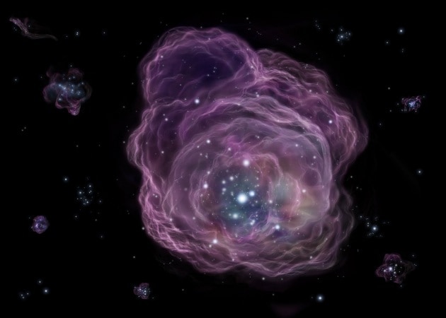 Stelle Galassie Nebulose Buchi neri - Pagina 11 Aoki1hr.630x360