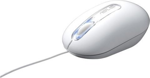 Volim bijelo - Page 12 0012761_asus-mouse-ut250-white-opticka-mys-usb-biela-farba