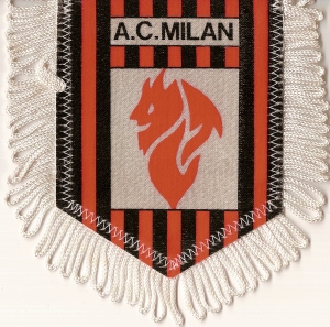 [candidature] Milan AC >> Accepté AC%20Milan