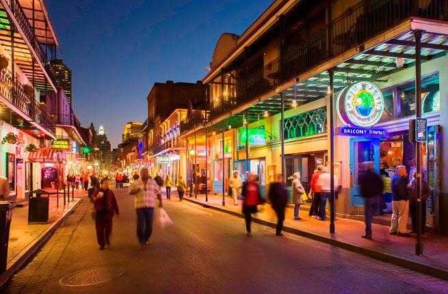 Les Bons Temps - Página 3 1-bourbon-street-restaurants__large