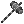 Speical abilities for- melee weapons Weapond05